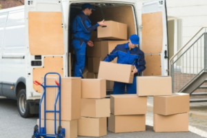 شركة نقل عفش بمكه