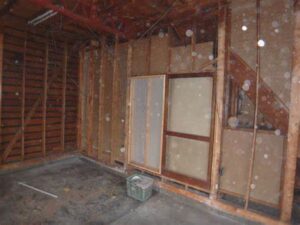 شركة كشف تسربات المياه بالدلم